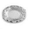 Arthur Court Equestrian Tray - Oval Equestrian Decor