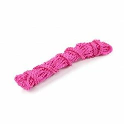 Shires Equestrian Products Haylage Net Grooming