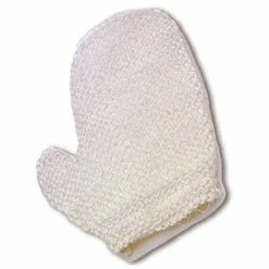 Jacks Mfg Grooming Scrub Mitt