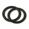 Best deal โ๏ธ Jacks Mfg Black Rubber Replacement Bands For Peacock Safety Stirrups Saddle Pads & Fittings ๐ 1 Jacks Mfg Black Rubber Replacement Bands For Peacock Safety Stirrups Saddle Pads & Fittings