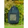 Shires Equestrian Products Grooming Deluxe Hay Bag