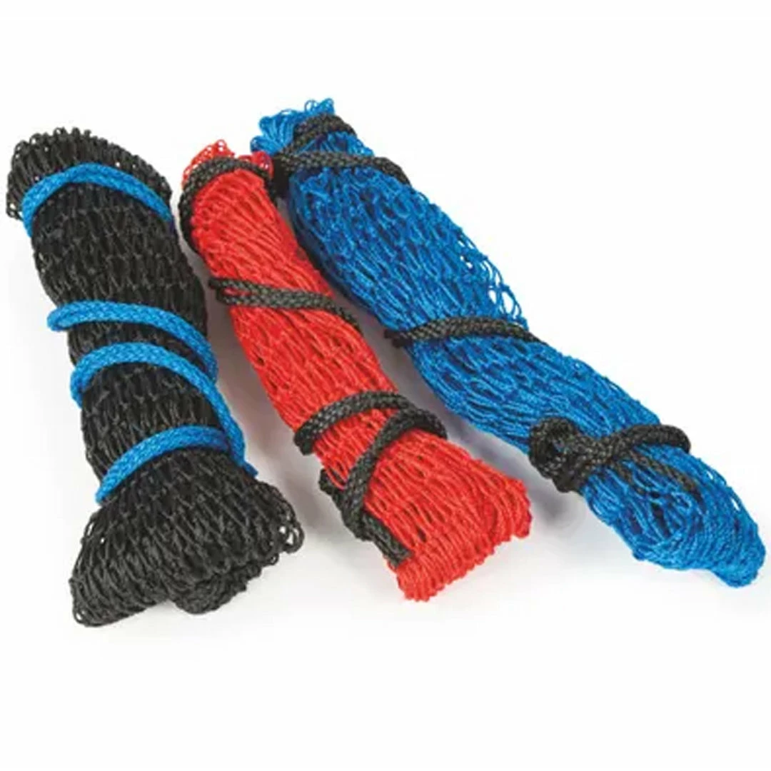 Budget ๐ Shires Equestrian Products Greedy Feeder Hay Net ๐งจ 3 Shires Equestrian Products Greedy Feeder Hay Net