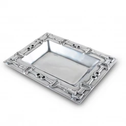 Arthur Court Equestrian Catch All Equestrian Decor