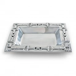 Arthur Court Equestrian Catch All Equestrian Decor