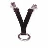 Jacks Mfg V-Style Lunging Attachment Horse Training Equipment