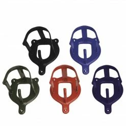 Jacks Mfg Bridle Bracket