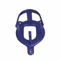 Jacks Mfg Bridle Bracket