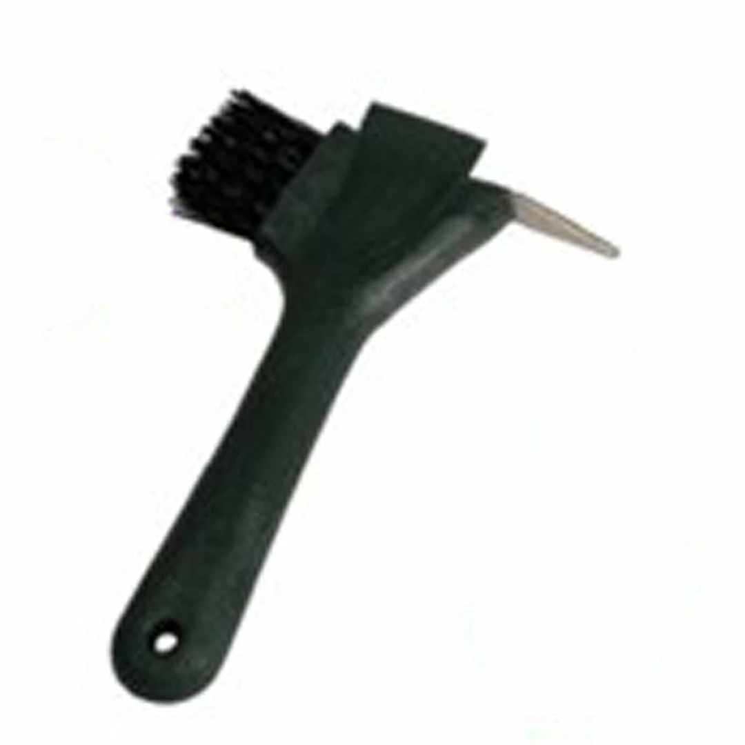 Cheap 🔥 Jacks Mfg Combo Hoof Pick ⌛ 4 Jacks Mfg Combo Hoof Pick