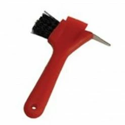 Cheap 🔥 Jacks Mfg Combo Hoof Pick ⌛ 8 Jacks Mfg Combo Hoof Pick