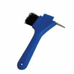 Cheap 🔥 Jacks Mfg Combo Hoof Pick ⌛ 9 Jacks Mfg Combo Hoof Pick