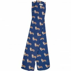 JPC Equestrian The Lettia Collection Boot Sock Socks