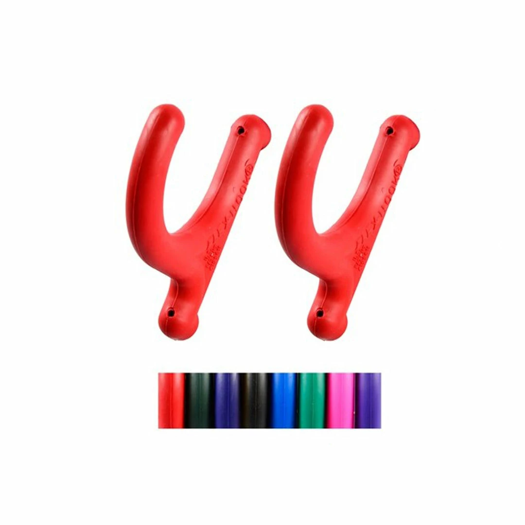 Budget 😍 Jacks Mfg Grooming Flex Hooks Hangers 😀 4 Jacks Mfg Grooming Flex Hooks Hangers