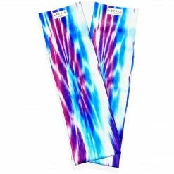 JPC Equestrian The Lettia Collection Boot Sock Socks