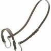 Flash Sale ๐ English Riding Supply Ovation Kineton Noseband ๐ 1 English Riding Supply Ovation Kineton Noseband