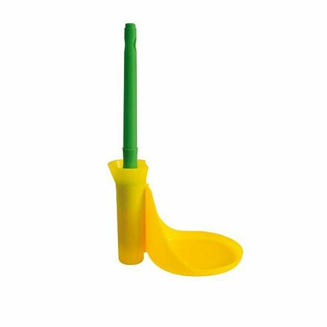 Best Sale 🎉 Schweizer Effax Effol Brush Fix ✔️ 3 Schweizer Effax Effol Brush Fix