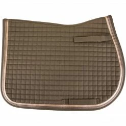 Cheapest 🛒 JPC Equestrian Equine Couture Matte Pony All Purpose Saddle Pad ✔️ 5 JPC Equestrian Equine Couture Matte Pony All Purpose Saddle Pad