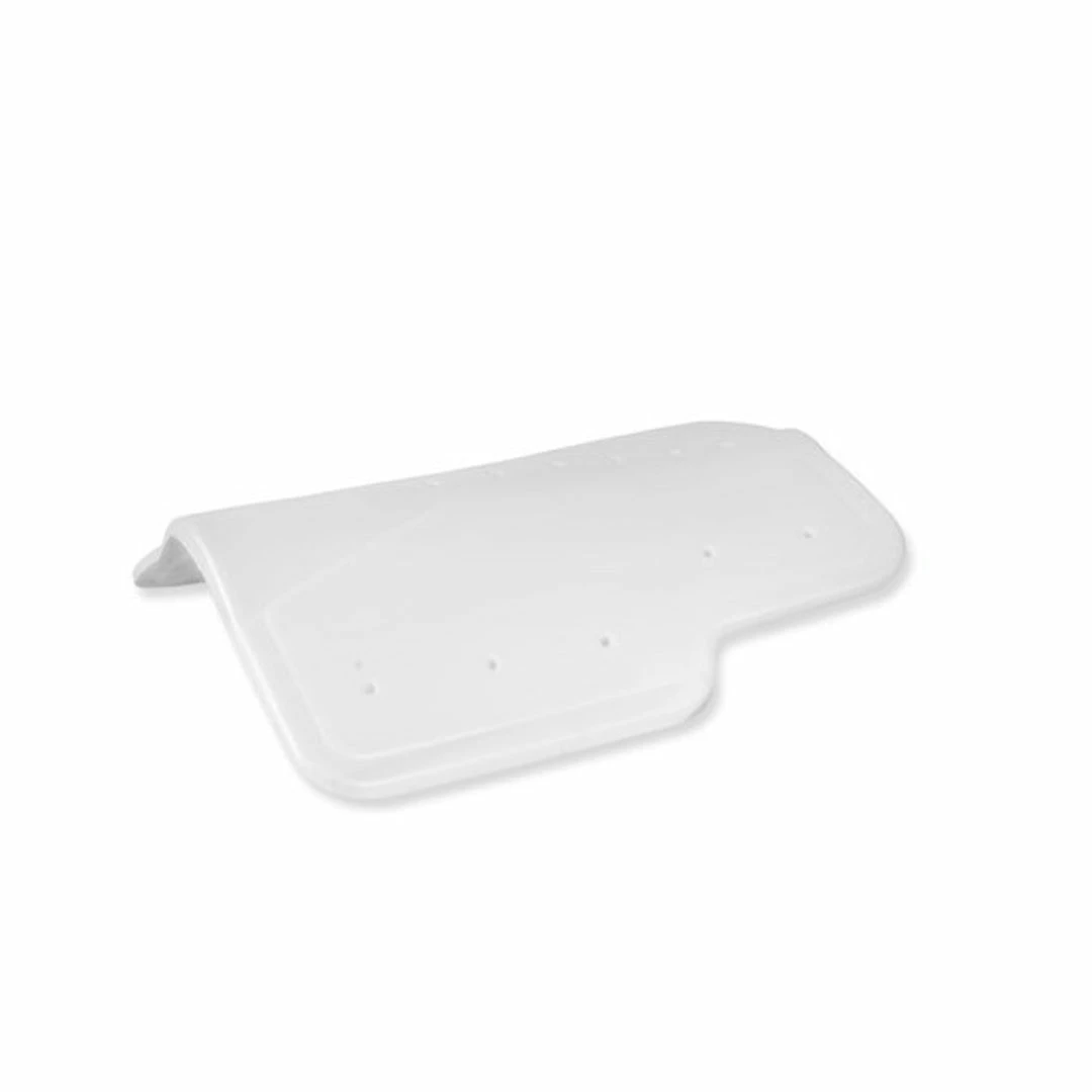 Promo 🔔 Jacks Mfg Saddle Pads & Fittings Shock Pad ✨ 3 Jacks Mfg Saddle Pads & Fittings Shock Pad