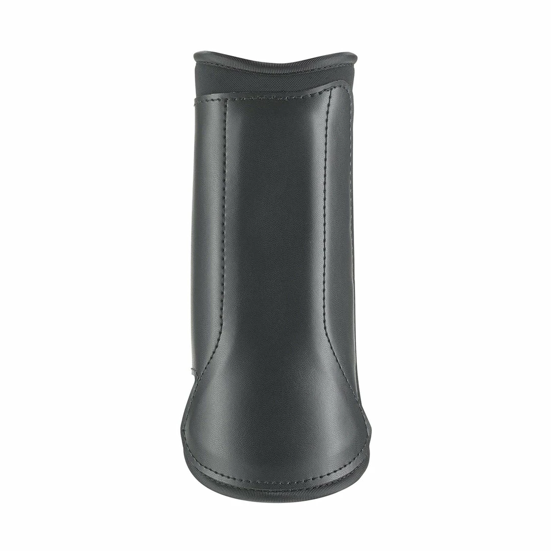 Cheap 😉 EquiFit Essential Everyday Front Boot Horse 🥾 Boots & Wraps 🎉 4 EquiFit Essential Everyday Front Boot Horse Boots & Wraps