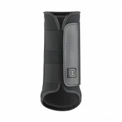 EquiFit Essential Everyday Front Boot Horse Boots & Wraps