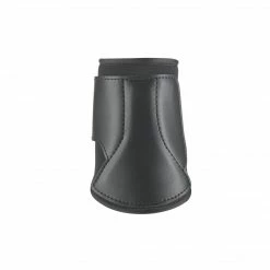 EquiFit Essential Everyday Hind Boot Horse Boots & Wraps