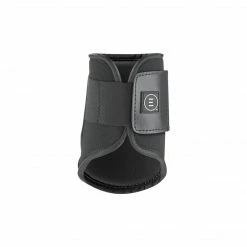 EquiFit Essential Everyday Hind Boot Horse Boots & Wraps
