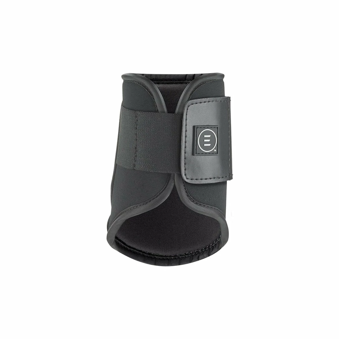 Best reviews of ✨ EquiFit Essential Everyday Hind Boot Horse 🥾 Boots & Wraps 🤩 3 EquiFit Essential Everyday Hind Boot Horse Boots & Wraps