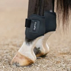 Top 10 ⭐ Equifit One-S Hind Boot Horse 🥾 Boots & Wraps 🧨 12 Equifit One-S Hind Boot Horse Boots & Wraps