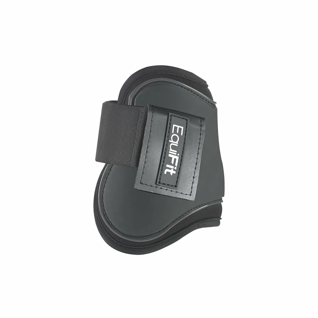 Top 10 ⭐ Equifit One-S Hind Boot Horse 🥾 Boots & Wraps 🧨 4 Equifit One-S Hind Boot Horse Boots & Wraps