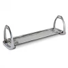 Coupon ⌛ Arthur Court Equestrian Stirrup Tray - Small Equestrian Decor 💯 1 Arthur Court Equestrian Stirrup Tray - Small Equestrian Decor