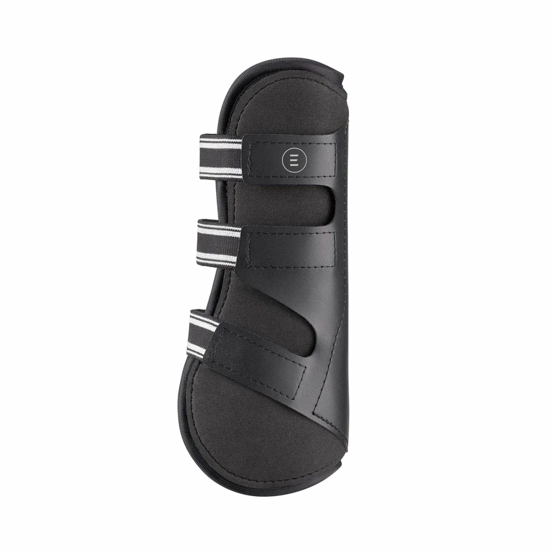 New 💯 EquiFit Essential Original Open Front Boot 👏 4 EquiFit Essential Original Open Front Boot