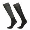 Equiline GibuG Riding Socks