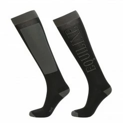 Equiline GibuG Riding Socks