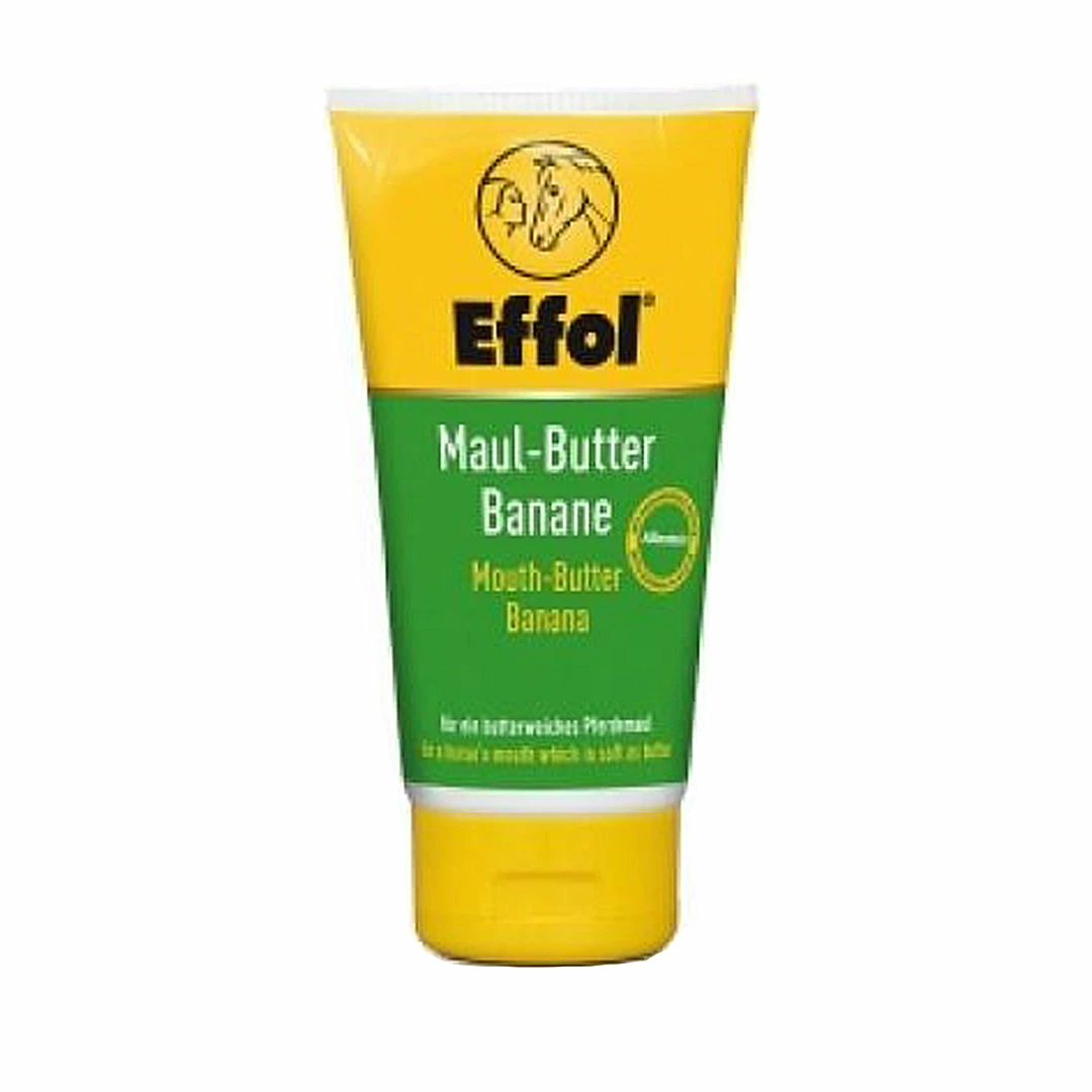 Best deal 🥰 Schweizer Effax Effol Mouth Butter 🔥 4 Schweizer Effax Effol Mouth Butter