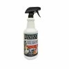 New ๐ Jacks Mfg Banixx Hoof And Wound Care Grooming ๐ 1 Jacks Mfg Banixx Hoof And Wound Care Grooming