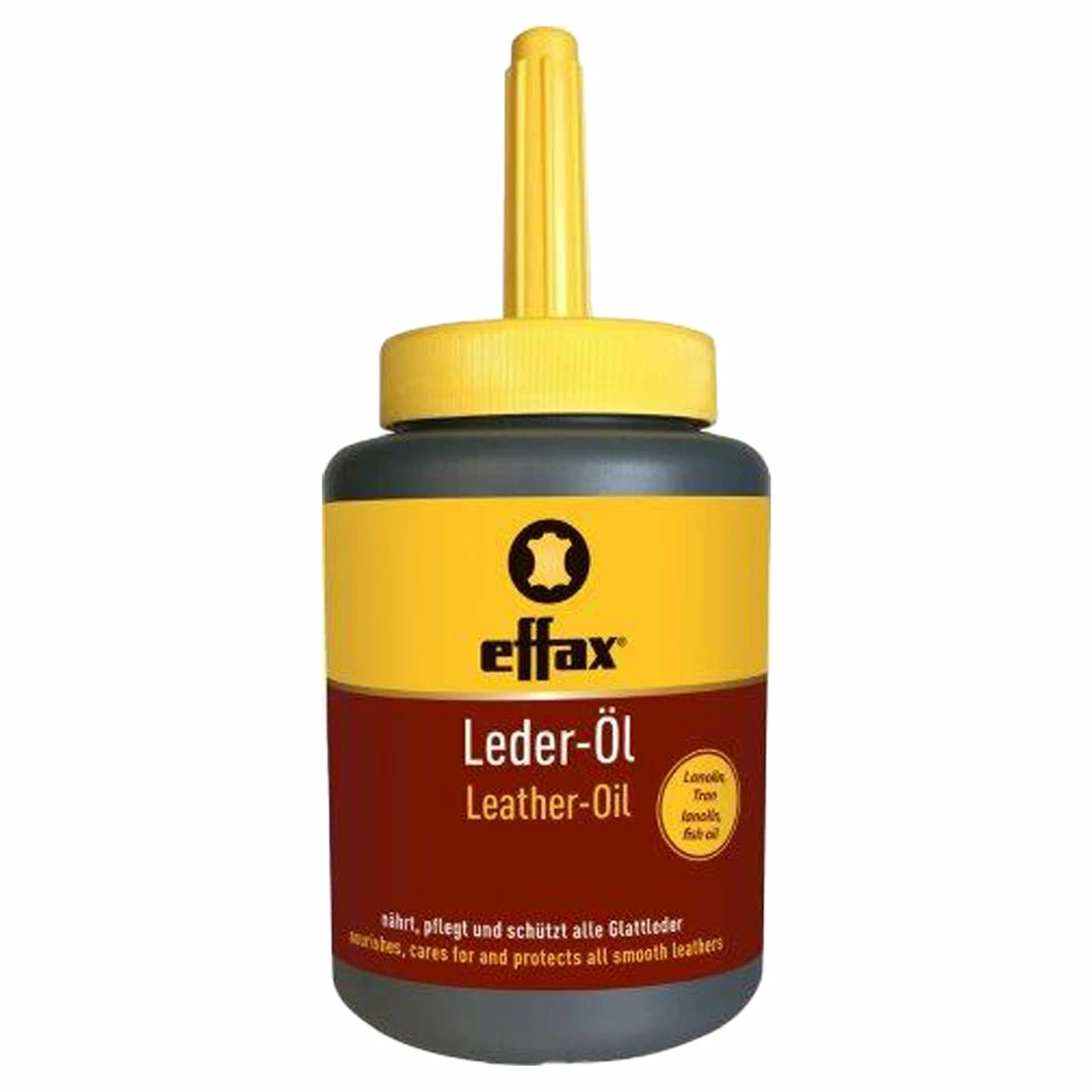 Deals ⭐ Schweizer Effax Effax Leather Oil Grooming 🔥 3 Schweizer Effax Effax Leather Oil Grooming