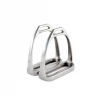 Arthur Court Equestrian Stirrup Napkin Holder