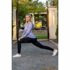 Goode Rider Perfect Sports Tights