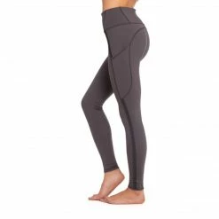 Goode Rider Perfect Sports Tights
