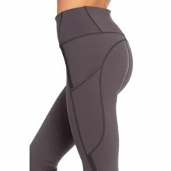 Goode Rider Perfect Sports Tights