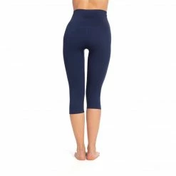 Casual Wear Goode Rider Bodyshaper Crop Tights