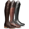 Best Pirce 😍 English Riding Supply Riding 🥾 Boots & Half Chaps Mountain Horse Sovereign Ladies Field Boot 😍 2 English Riding Supply Riding Boots & Half Chaps Mountain Horse Sovereign Ladies Field Boot