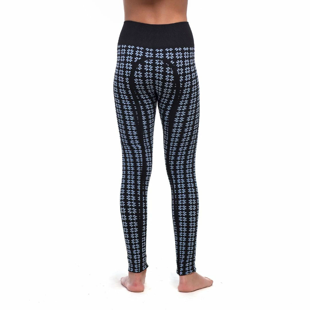 Promo 😍 Breeches Goode Rider 👧 Girls Riding Tights 🛒 4 Breeches Goode Rider Girls Riding Tights