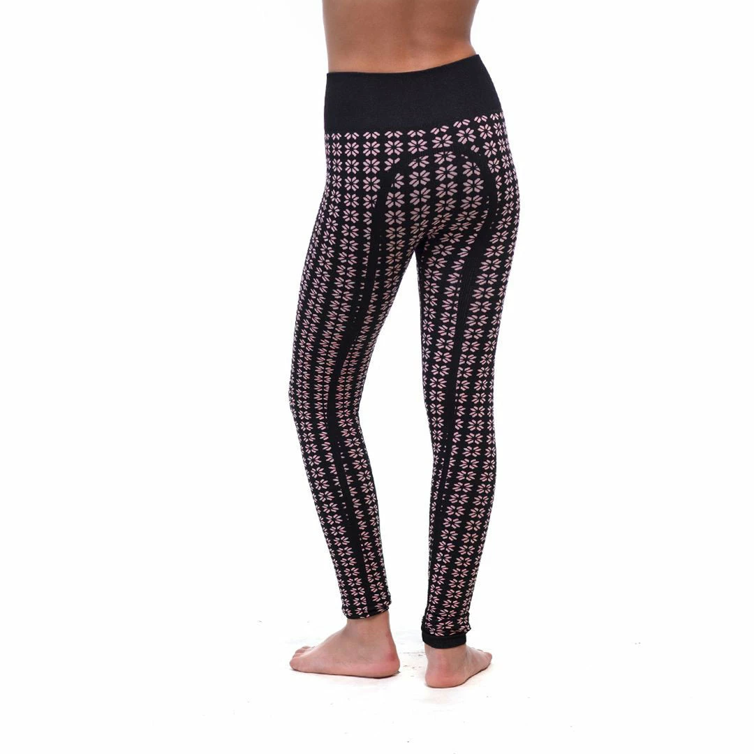 Promo 😍 Breeches Goode Rider 👧 Girls Riding Tights 🛒 7 Breeches Goode Rider Girls Riding Tights