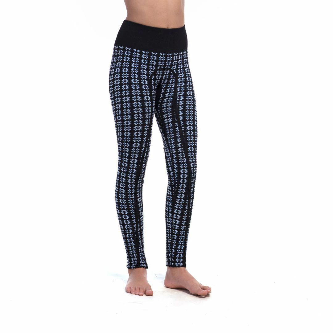 Promo 😍 Breeches Goode Rider 👧 Girls Riding Tights 🛒 3 Breeches Goode Rider Girls Riding Tights