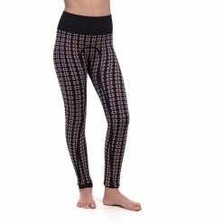 Promo 😍 Breeches Goode Rider 👧 Girls Riding Tights 🛒 11 Breeches Goode Rider Girls Riding Tights