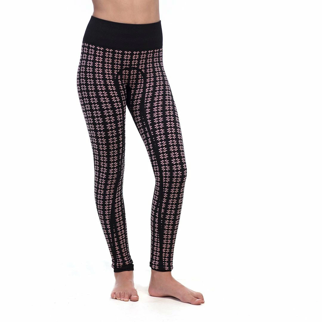 Promo 😍 Breeches Goode Rider 👧 Girls Riding Tights 🛒 6 Breeches Goode Rider Girls Riding Tights