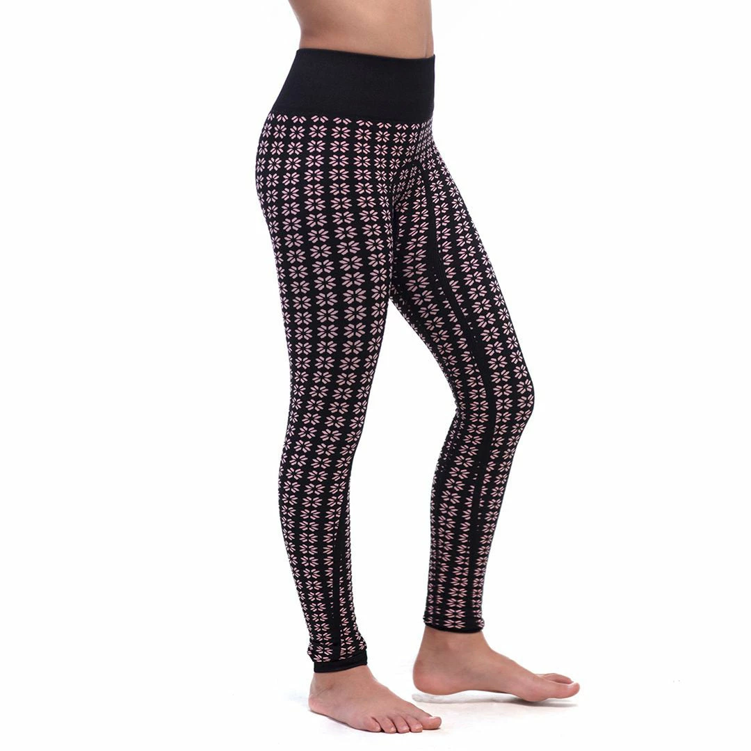 Promo 😍 Breeches Goode Rider 👧 Girls Riding Tights 🛒 8 Breeches Goode Rider Girls Riding Tights