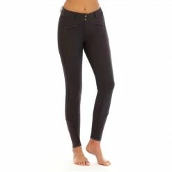 Cheap โญ Goode Rider Full Seat Miracle Breech Breeches ๐ฏ 13 Goode Rider Full Seat Miracle Breech Breeches