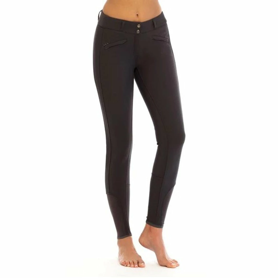 Cheap โญ Goode Rider Full Seat Miracle Breech Breeches ๐ฏ 5 Goode Rider Full Seat Miracle Breech Breeches