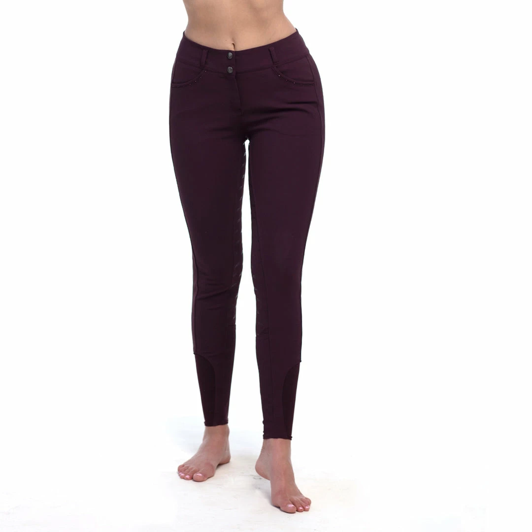 Best deal 🛒 Goode Rider Elite Breech Full Seat Breeches 🛒 3 Goode Rider Elite Breech Full Seat Breeches